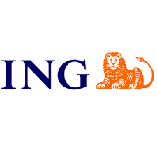 ING